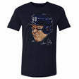 Aaron Judge Men's Cotton T-Shirt | 500 LEVEL