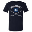 Josh Morrissey Men's Cotton T-Shirt | 500 LEVEL