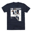 Dak Prescott Men's Cotton T-Shirt | 500 LEVEL