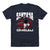 Carlos Santana Men's Cotton T-Shirt | 500 LEVEL