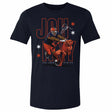 Jer'Zhan Newton Men's Cotton T-Shirt | 500 LEVEL