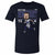 Peyton Hendershot Men's Cotton T-Shirt | 500 LEVEL