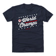 USA Men's Cotton T-Shirt | 500 LEVEL