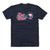 Key West Men's Cotton T-Shirt | 500 LEVEL