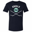Jordan Eberle Men's Cotton T-Shirt | 500 LEVEL