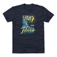 Idaho Men's Cotton T-Shirt | 500 LEVEL