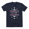 American Pride Men's Cotton T-Shirt | 500 LEVEL