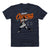Roberto Osuna Men's Cotton T-Shirt | 500 LEVEL