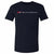 Santino Ferrucci Men's Cotton T-Shirt | 500 LEVEL
