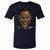 Micah Parsons Men's Cotton T-Shirt | 500 LEVEL