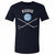Rick Kehoe Men's Cotton T-Shirt | 500 LEVEL