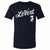 Caris LeVert Men's Cotton T-Shirt | 500 LEVEL