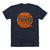 Kyle Tucker Men's Cotton T-Shirt | 500 LEVEL