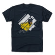 Filip Forsberg Men's Cotton T-Shirt | 500 LEVEL