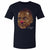 Victor Robles Men's Cotton T-Shirt | 500 LEVEL