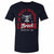 Brock Lesnar Men's Cotton T-Shirt | 500 LEVEL