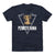 Pennsylvania Men's Cotton T-Shirt | 500 LEVEL