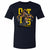 Otis Dozovic Men's Cotton T-Shirt | 500 LEVEL