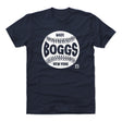 Wade Boggs Men's Cotton T-Shirt | 500 LEVEL