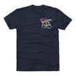 Missouri Men's Cotton T-Shirt | 500 LEVEL