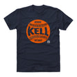 George Kell Men's Cotton T-Shirt | 500 LEVEL