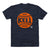 George Kell Men's Cotton T-Shirt | 500 LEVEL