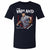 Louie Varland Men's Cotton T-Shirt | 500 LEVEL