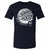 Isaiah Jackson Men's Cotton T-Shirt | 500 LEVEL