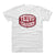 Teuvo Teravainen Men's Cotton T-Shirt | 500 LEVEL