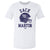 Zack Martin Men's Cotton T-Shirt | 500 LEVEL