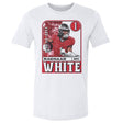 Rachaad White Men's Cotton T-Shirt | 500 LEVEL
