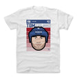 Tom Wilson Men's Cotton T-Shirt | 500 LEVEL