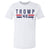 Chadwick Tromp Men's Cotton T-Shirt | 500 LEVEL
