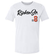Cal Ripken Jr. Men's Cotton T-Shirt | 500 LEVEL