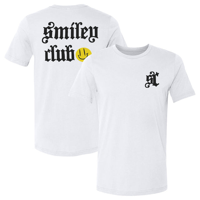 Hawaii Men's Cotton T-Shirt | 500 LEVEL