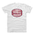 Gabriel Landeskog Men's Cotton T-Shirt | 500 LEVEL
