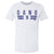 Graham Gano Men's Cotton T-Shirt | 500 LEVEL