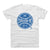 Duke Snider Men's Cotton T-Shirt | 500 LEVEL