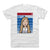 Kaitlin Fiber Men's Cotton T-Shirt | 500 LEVEL