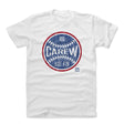 Rod Carew Men's Cotton T-Shirt | 500 LEVEL