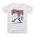 Stephen Strasburg Men's Cotton T-Shirt | 500 LEVEL