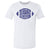 Griffin Hebert Men's Cotton T-Shirt | 500 LEVEL