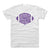 Ronnie Stanley Men's Cotton T-Shirt | 500 LEVEL