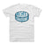 Logan Couture Men's Cotton T-Shirt | 500 LEVEL