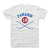 Artemi Panarin Men's Cotton T-Shirt | 500 LEVEL