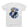 Mark Scheifele Men's Cotton T-Shirt | 500 LEVEL