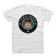 Jamie Benn Men's Cotton T-Shirt | 500 LEVEL
