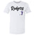 Brendan Rodgers Men's Cotton T-Shirt | 500 LEVEL