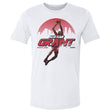 Jerami Grant Men's Cotton T-Shirt | 500 LEVEL
