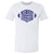 Julian Blackmon Men's Cotton T-Shirt | 500 LEVEL